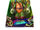 Battle Shell Leonardo (2012 action figure)