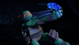 TMNT-2012-Michaelangelo-0225