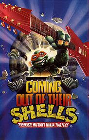 Teenage mutant hero turtles how it all began. Смотреть фото Teenage mutant hero turtles how it all began. Смотреть картинку Teenage mutant hero turtles how it all began. Картинка про Teenage mutant hero turtles how it all began. Фото Teenage mutant hero turtles how it all began