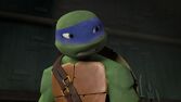 Tmnt120 0394