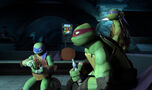 Tmnt218 0316