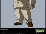 Mob Boss