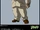 Mob Boss/Gallery