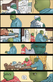 Turtles in casual clothes.jpg
