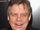 Mark Hamill