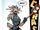 Renet (Amazing Adventures)/Gallery