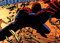 Benreilly.png