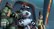 Fugitoid(tmnt2012) 028