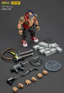 JoyToy-Bebop5-2024.png (313 KB)