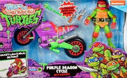 Purpledragonraph1.png (2.21 MB) Purple Dragon Cycle with Raphael 2024 release