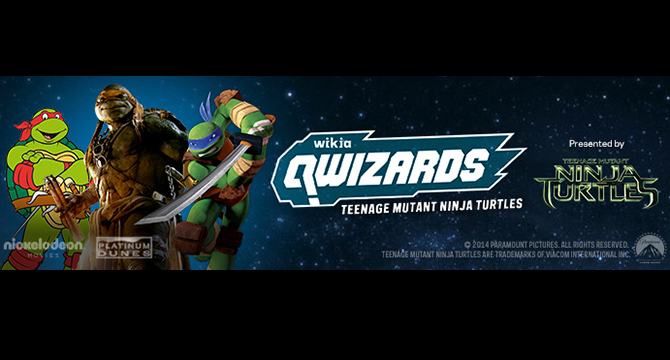 TMNT-Qwizards Slider 001