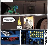 TMNT 40th Ann CC 50