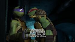 Tmnt207 0147