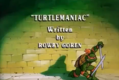 10 things you didn't know about Teenage Mutant Ninja Turtles - Beem