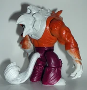 030613c.jpg (595 KB)