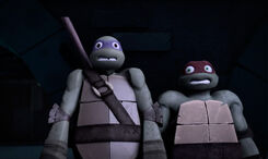 Donnie-and-Raph-032