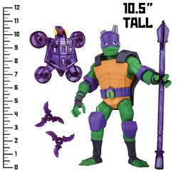 https://static.wikia.nocookie.net/tmnt/images/c/c3/Giant-Donatello-Rise-2018-B4.JPG/revision/latest/scale-to-width-down/250?cb=20210125004755