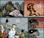 Hun's workin' for us.jpg (918 KB)