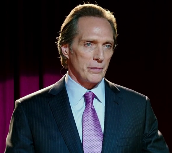 william fichtner teenage mutant ninja turtles