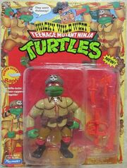 Sewerscout Raph.jpg