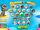 Super Mini Puzzle Heroes/Gallery