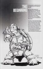TMNT 30th Ann 001