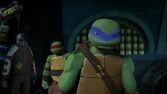 Tmnt120 0269