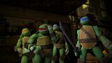 Tmnt 2012 105 0384