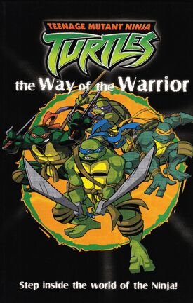 Way of the Ninja (TCG).jpg