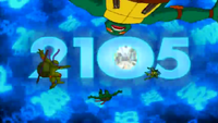 2105