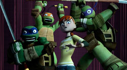 Donnie-Leo-And-Mikey-tmnt-2012-21