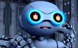 Fugitoid(tmnt2012) 040