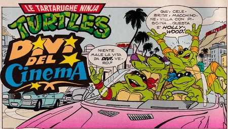 LTN-Oct5-1994-iss39-1