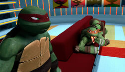 Mikey-and-Raph-TMNT-108