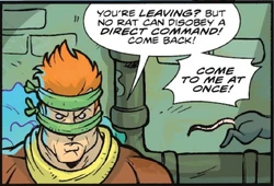 SMA-v1iss1-5.png (822 KB)