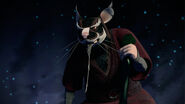 Splinter(TMNT2012) 0333