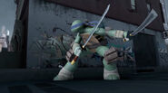 TMNT-2012-Leonardo-0285