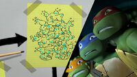 TMNT12 s02e05 b