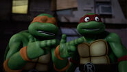 TMNT1987(nick) 09