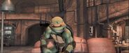 TMNT2007-43