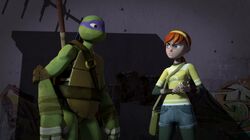 Tmnt206 0146