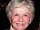 Barbara Billingsley