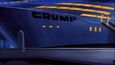 Crump's Yacht-2