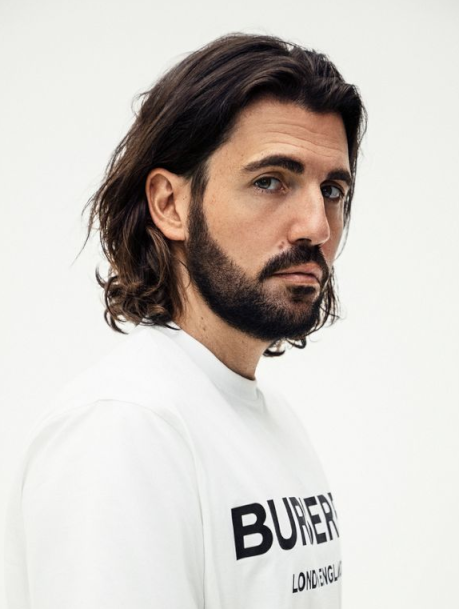 Dimitri Thivaios | TMNTPedia | Fandom
