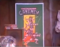 DinosaursRobbiesRoom.png (138 KB)