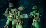 Donnie-Mikey-and-Raph-tmnt-2012-50