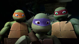 Donnie-Mikey-and-Raph-tmnt-2012-57