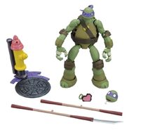 Revoltech-Donatello-2014-B3