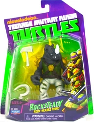 Rocksteady2014oncard.png (443 KB) Rocksteady2014oncard