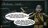 TMNT12 Ep0 f2